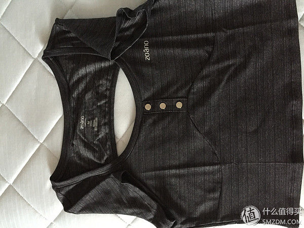 瑜伽入门需要准备什么，花费1万聊聊装备购买及个人练习经验