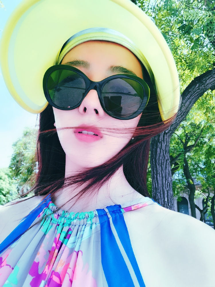 央视一启航跨年盛典节目