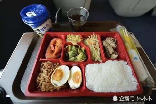 老外来中国，首次坐高铁就说出这个“缺点”，网友：讲的没错！