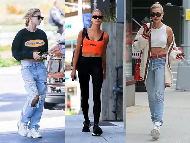 上半年全世界卖得最好的10件时髦货，你有几样？