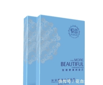  #皮肤#最受明星青睐的补水面膜推荐 2020年补水面膜排行榜10强