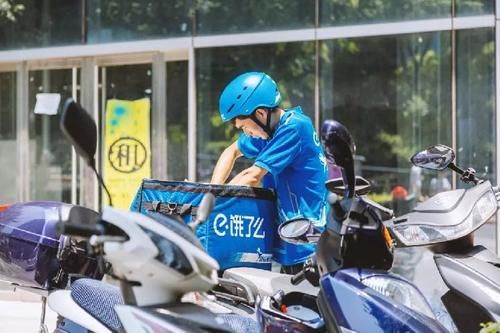 24小时，重庆最真实的一天！