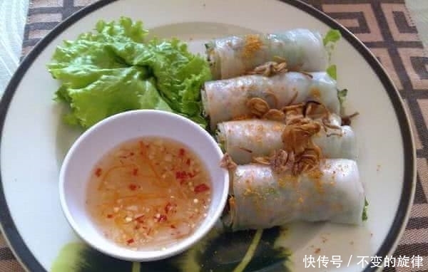 一万元人民币在越南能用多久?让人不禁感叹这才是“真有钱”啊!