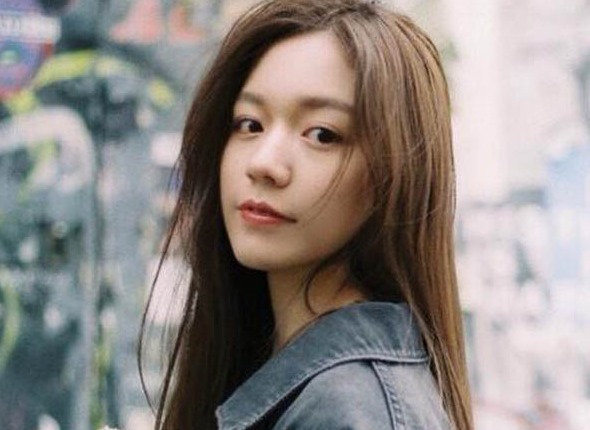 王一博追耀莱千金美合？经纪人发声明否认传闻