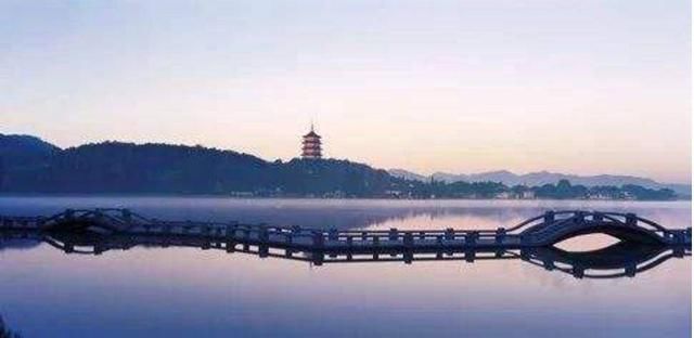 中国旅游界的三股清流：5A级，门票免费，最后一个吃饭2元管饱！