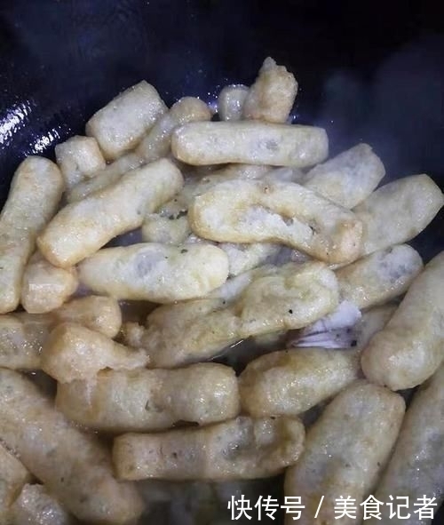  「皮肤」它是天然“黄体酮”，女人要多吃，皮肤粉嫩显年轻，40岁似少女
