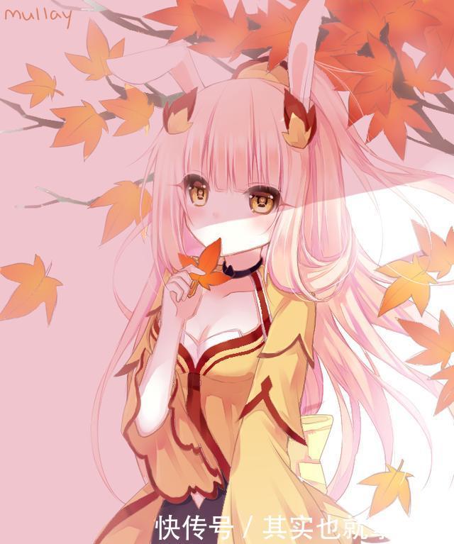  钻石■张大仙发布，玩射手你可以不会公孙离，不会他俩，留在钻石是对的