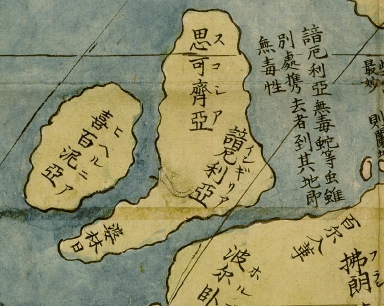 【 『优美』英国法国德国美国,西方国家的