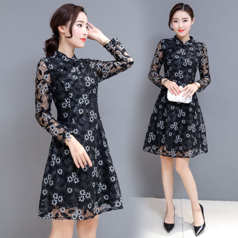 不吹牛!自从我买了下面“流氓裙”，老公看了待我如初恋，很害羞