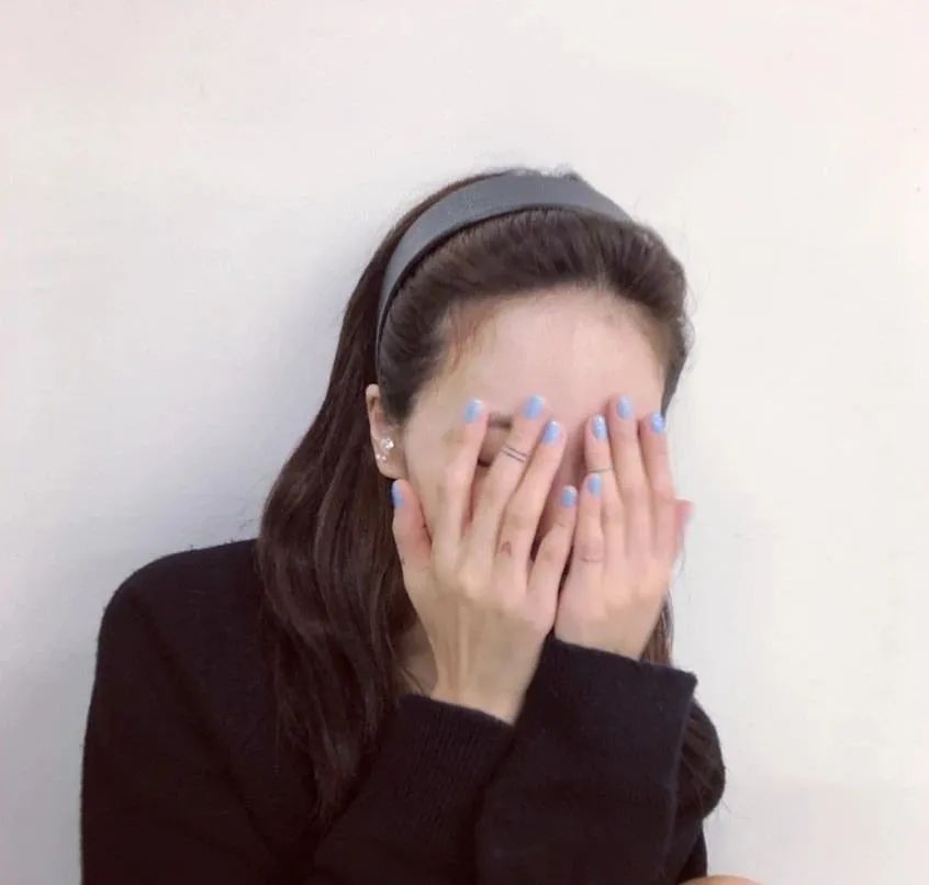  『美甲』种草鹅| 泫雅/Jennie/Lisa,同款美甲你Pick 谁？