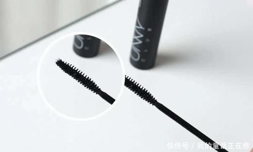 『睫毛膏』用了那么多睫毛膏,最好用的还是这几种,又省下很多钱了