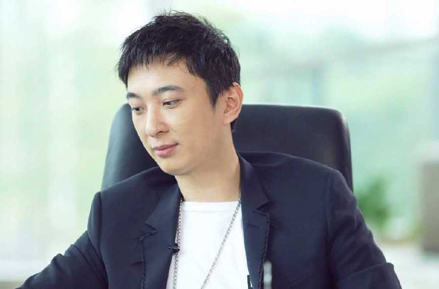 逆水寒：实锤还是炒作？王思聪游戏里欠钱不还！网友直呼太秀了