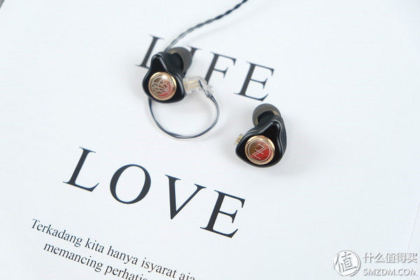 作为TFZ“得意门生”的KING II，能否赋予音乐新生命