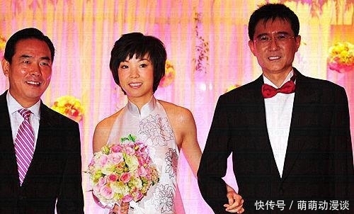 【蝶泳】蝶泳皇后刘子歌,170万奖金买路虎,找50岁老公结婚原因很简单