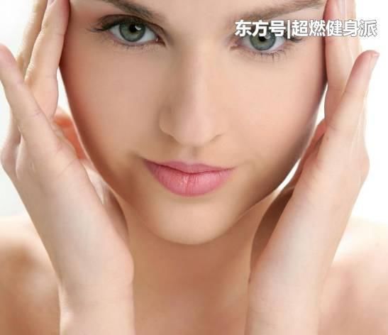  「解决」如何解决大饼脸烦恼？仅2步骤令你瘦出小V脸，变身瓜子脸美人