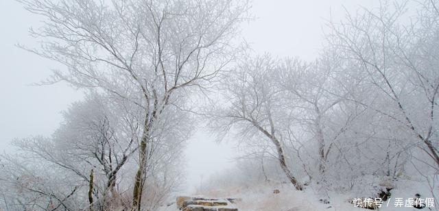  #美景#江苏安徽有福, 又一条高速通车, 你离美景的距离越来越近