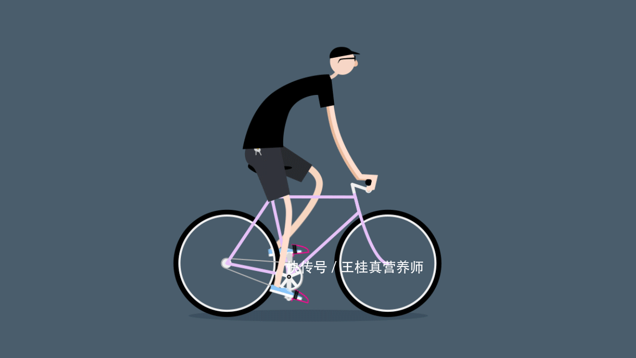 不运动还能减肥，神奇的NEAT减肥，不运动不节食就能瘦！