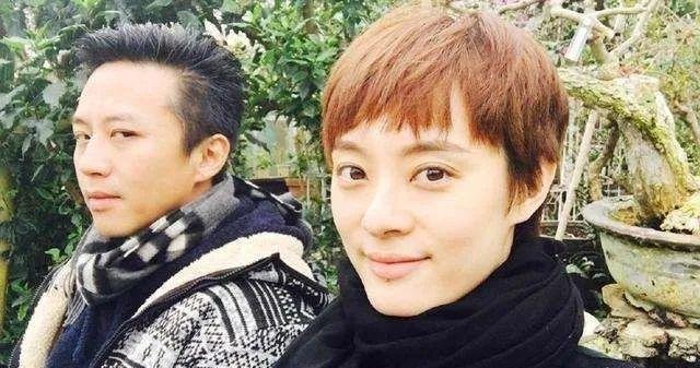  [相互]协议离婚是假的！这么恩爱慕了