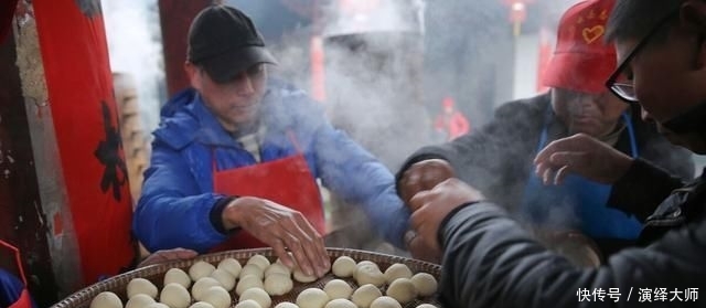  「腊月」农村老人常说：“腊月忌尾，正月忌头”，说的事什么意