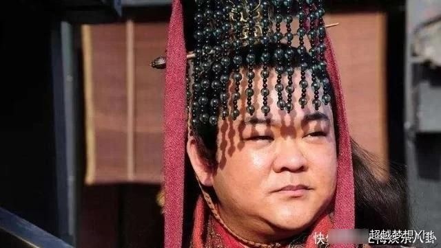 『战略判断』真实的长坂坡之战中赵云杀了多少曹军将领?