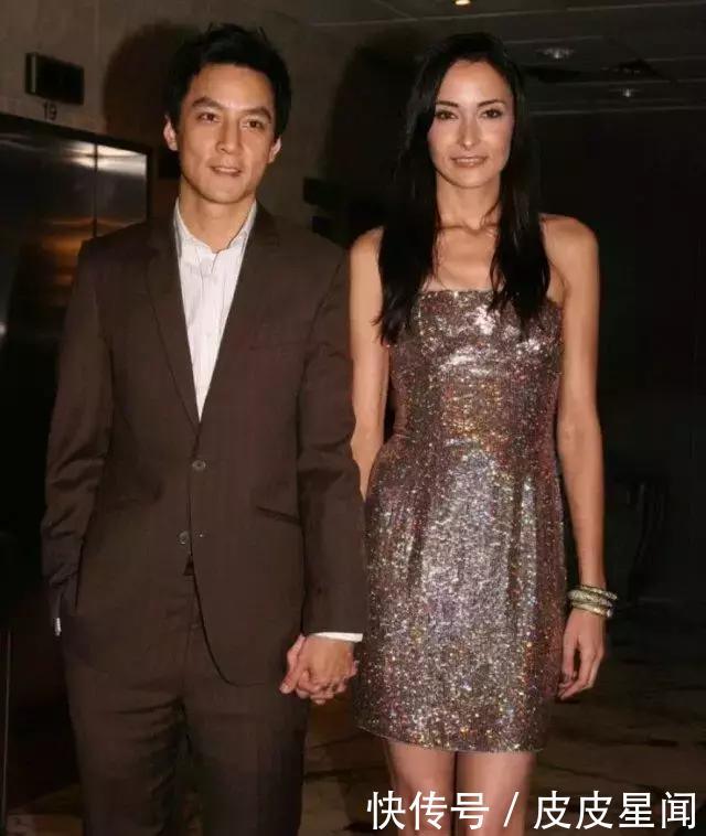 今日爆料:张丹峰“出轨”事件再曝大料?潘玮柏力挺吴亦凡?