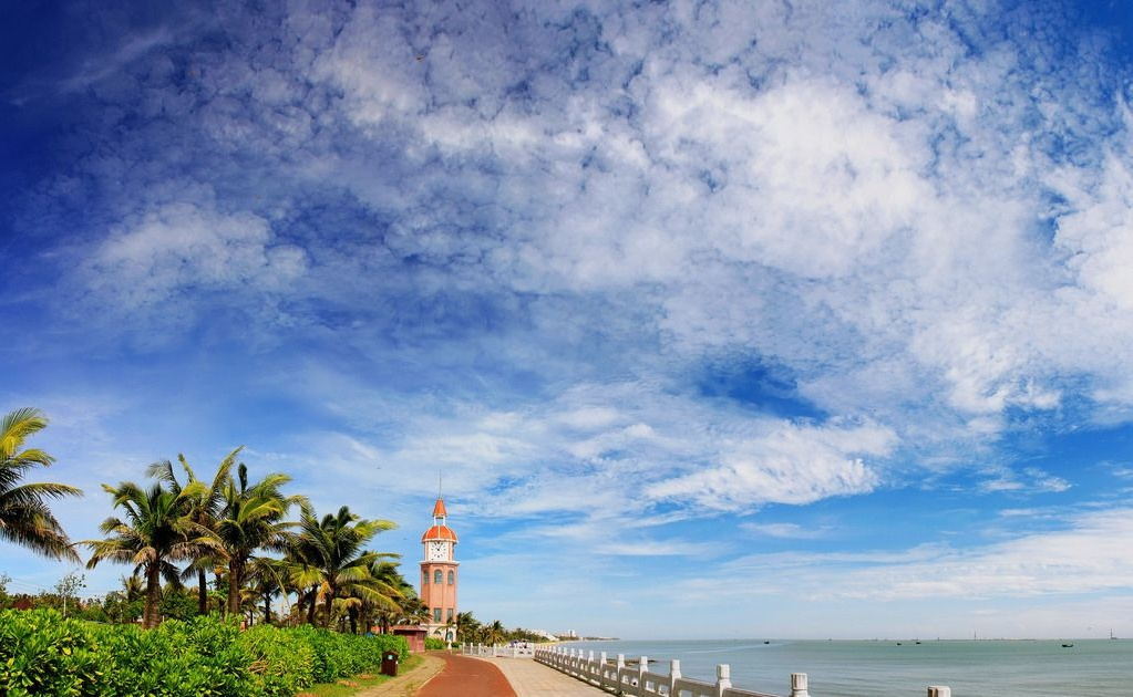 中国石油第一大省：全国1/3石油都在这里，油价却稳居全国第一