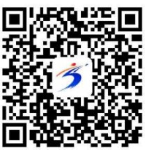  专列■好消息！河南返岗复工人员乘坐专列，免费！