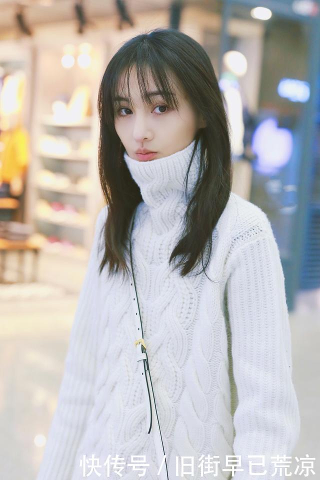 不能穿黑色丝袜