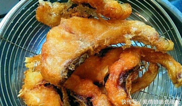 『五香豆腐丝』舌尖上的山东,推荐聊城八大美食小吃,全都吃过才算地道聊城人!