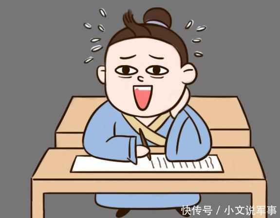 这类人不用当两年义务兵,进部队直接是士官!