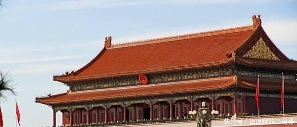 去北京旅游时,这3个景点最好不要去!北京姑娘告诉你原因