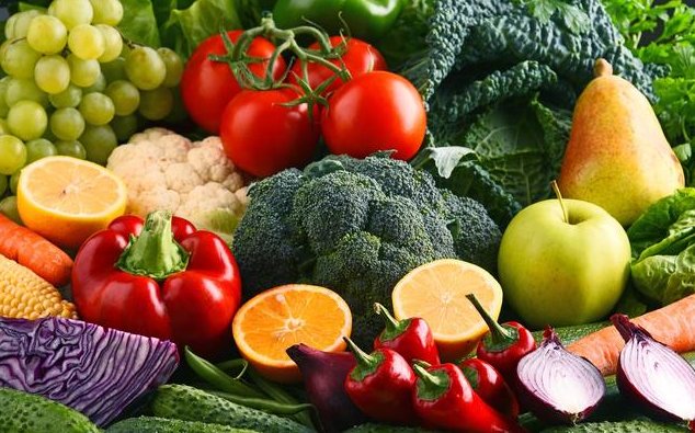 糖尿病患者越来越瘦怎么办?做好这6件事,不用