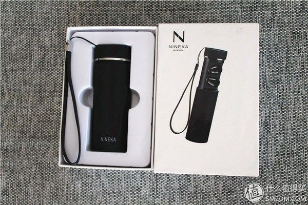 玩机大神良心推荐:一款好耳机,从选择NINEKA南卡蓝牙耳机开始