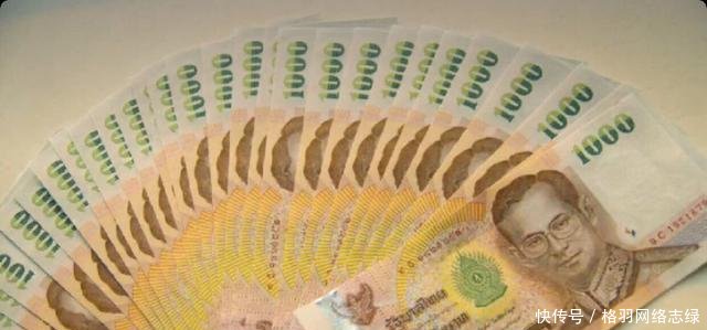 去泰国旅游的8大禁忌，第五条很多游客都犯过，不看后果很严重