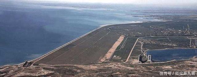 #座大型水坝#中国三峡大坝排名意外! 外媒评全球十座最大的水坝