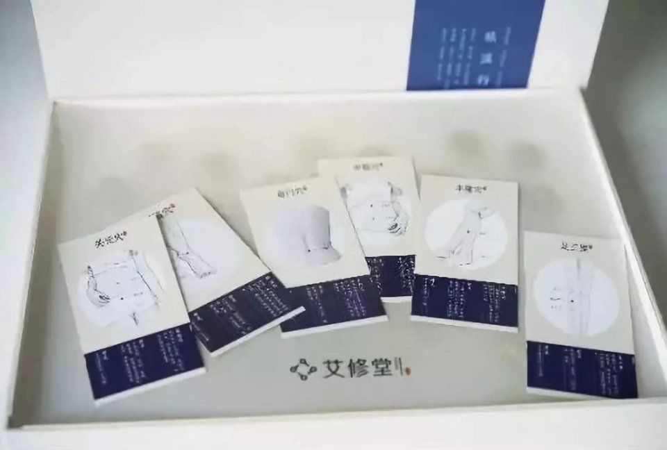 末伏将至!忽略这个步骤，湿热邪气一起找上门…