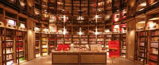 曲江夜游,多种模式等你来PICK