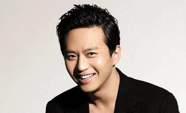 #当之无愧#这3大生肖深藏不露,荣华富贵金多,是当之无愧的“人精”