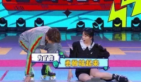  「苦衷」偶像婚况公开大不同吴尊不敢说是有苦衷，任嘉伦霸气为自己清障