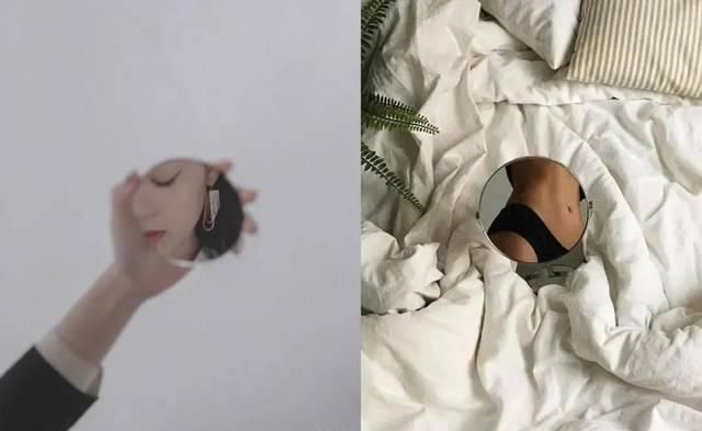  #cm#怎么穿都显矮？小个子复工用这招！让你增高5cm！