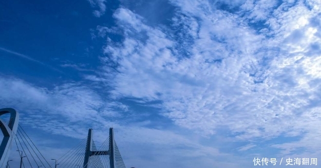 陕西未来有大发展的城市：西安、宝鸡落选，也不是咸阳和榆林！