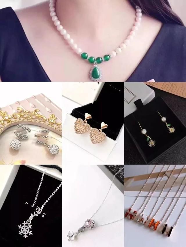 男人真正放不下的，一定是这种女人