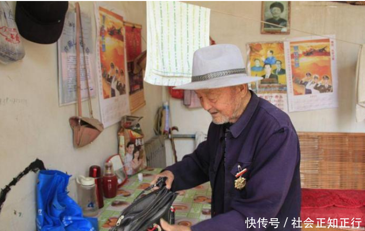好消息，养老金9月全面补发，没达到标准的老人“差额补足”！