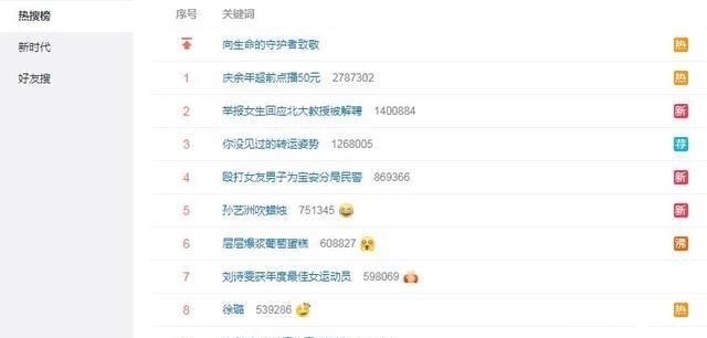 庆余年50超前点播在线播放