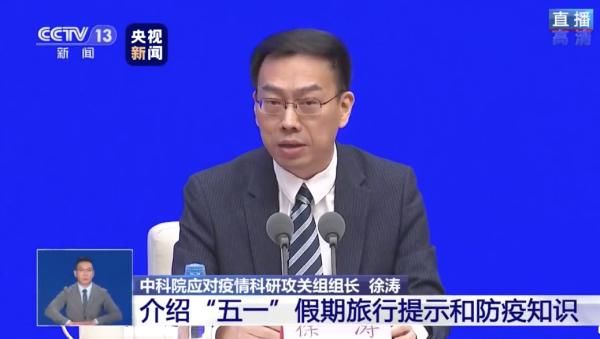 『传播』注意丨宁夏高温黄色预警来袭!多地气温达35℃以上!