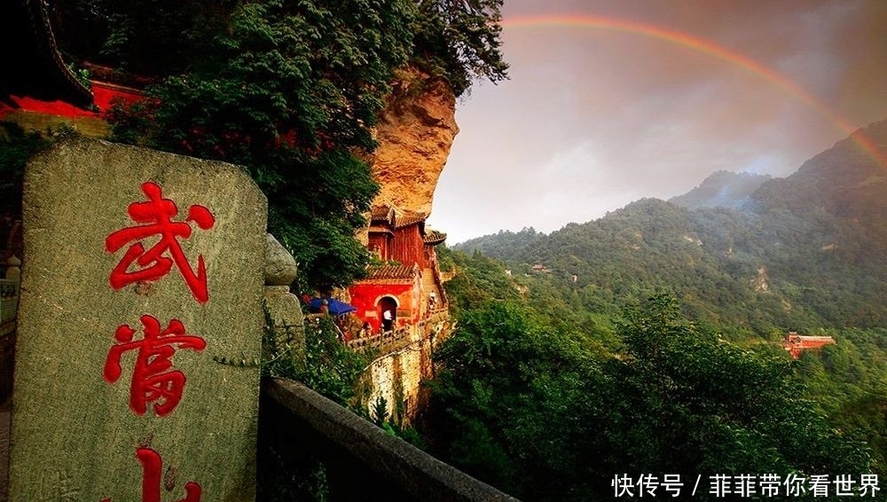  [投用]湖北将迎一新高铁站，远期规模6台18线，预计年底投用不在