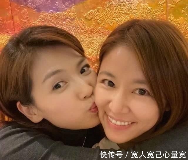  #综艺节目#林心如参加综艺话题性十足，曾在节目中被扇过巴掌