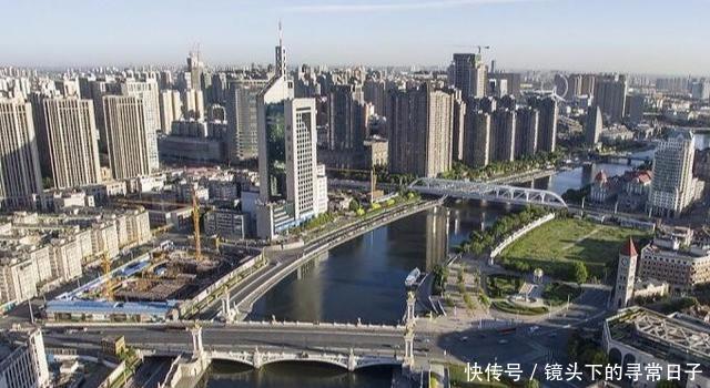  改成■如果把各省的省会改成古称，哪个最霸气，哪个最有诗意？