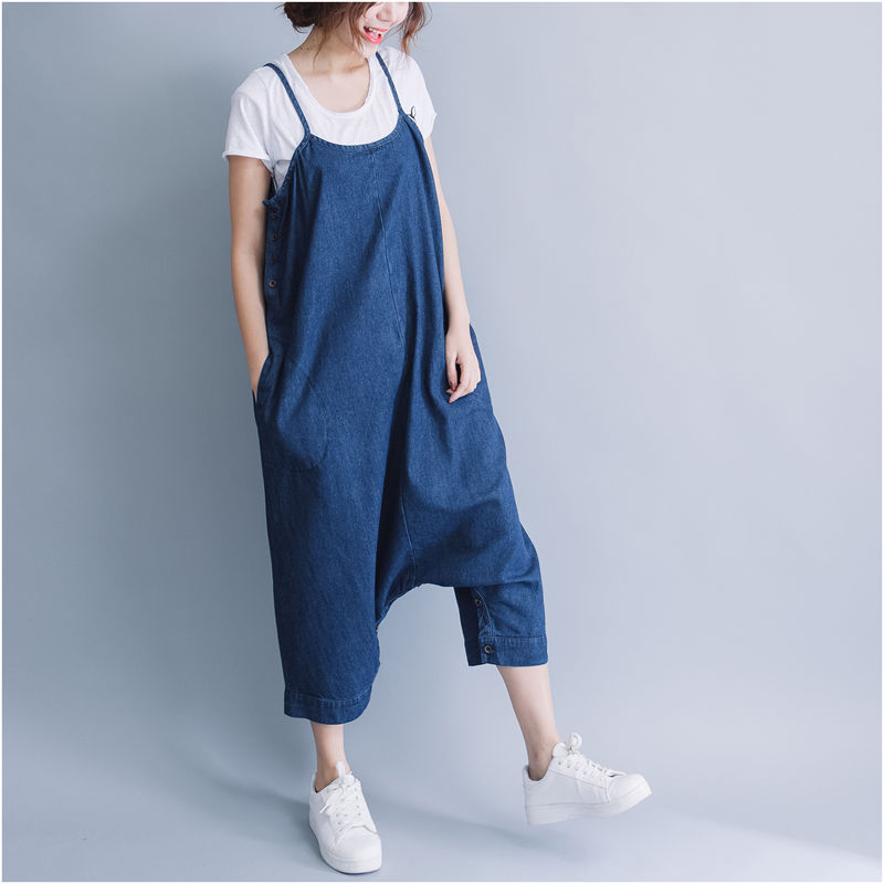 真的,胖并不难看,不会穿才是真的丑