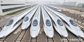  「唯一」我国唯一一座“站名”有争议的火车站，外地人靠蒙，外